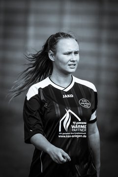 Bild 2991 - Frauen Trainingsspiel FSC Kaltenkirchen - SV Henstedt Ulzburg 2